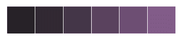 http://seaborn.pydata.org/_images/color_palettes_51_0.png