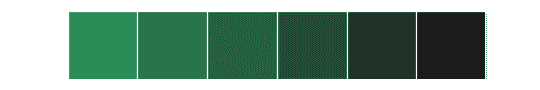 http://seaborn.pydata.org/_images/seaborn-dark_palette-2.png
