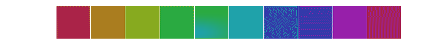 http://seaborn.pydata.org/_images/seaborn-hls_palette-3.png