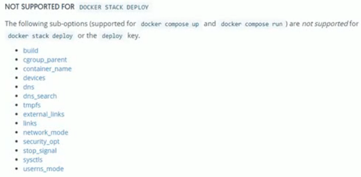 01 Docker 进阶 %26 Kubernetes 入门 - 图42
