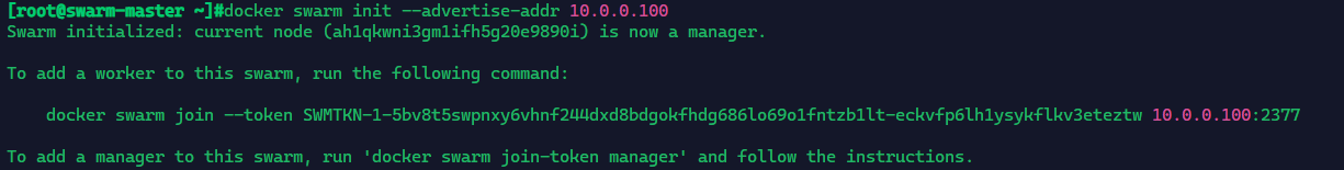 01 Docker 进阶 %26 Kubernetes 入门 - 图26