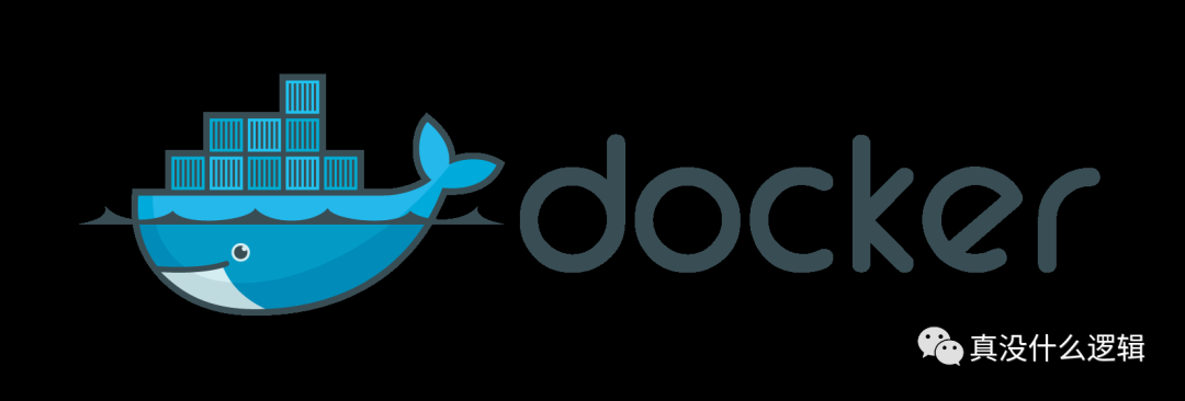 🐋[Docker] 核心技术与实现原理 - 图1