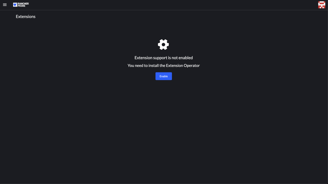 [Docker] 容器镜像安全管理探索 - 图2