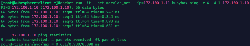 01 Docker 进阶 %26 Kubernetes 入门 - 图12