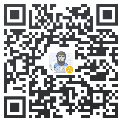 Python 文本处理 - 图1