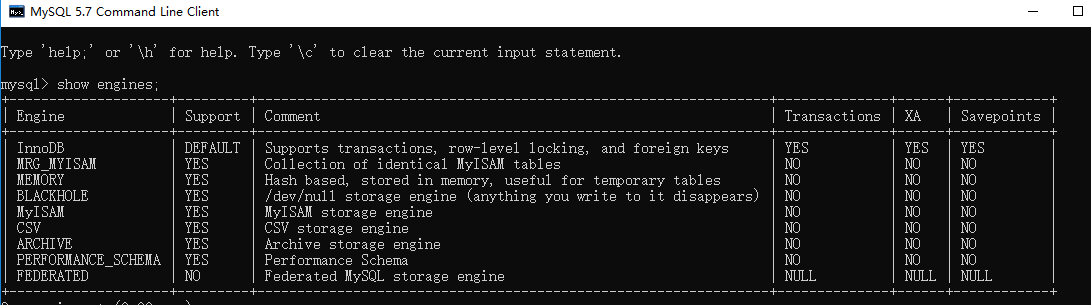 d-1-mysql - 图1