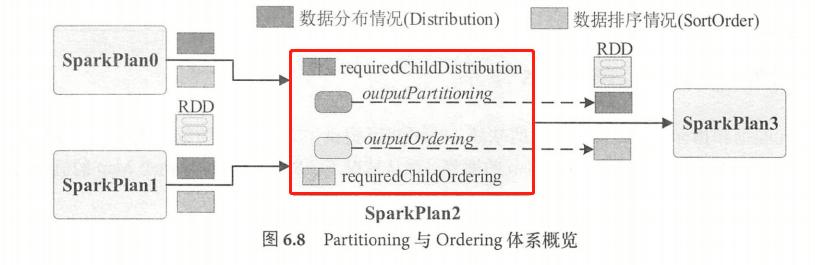 企业微信截图_1646651659402.png