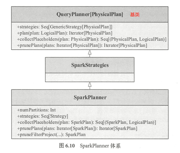 企业微信截图_16466551291460.png