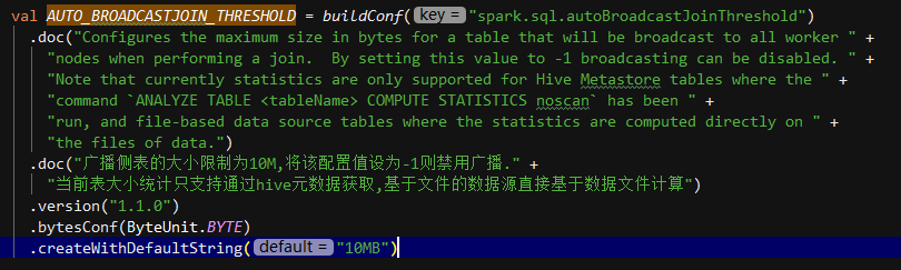 企业微信截图_1647314469199.png