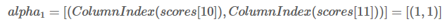 Bi-LSTM CRF(命名实体识别) - 图54