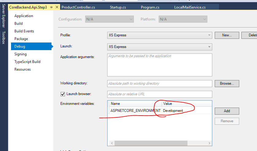 1-03.从头编写 asp.net core 2.0 web api 基础框架 (3)_注册已有服务Ilogger - 图16
