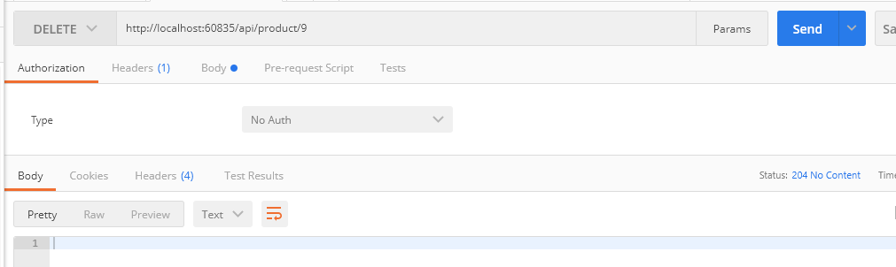1-05.从头编写 asp.net core 2.0 web api 基础框架 (5) EF CRUD - 图18