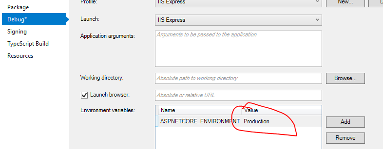1-03.从头编写 asp.net core 2.0 web api 基础框架 (3)_注册已有服务Ilogger - 图19