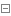 C# 导出 Excel 的各种方法总结 - 图9