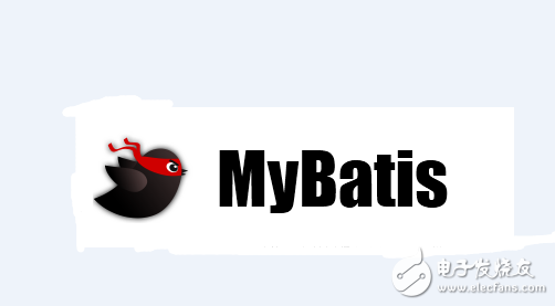 Mybatis - 图1