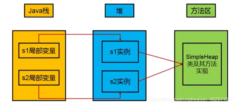 1610803605545.png