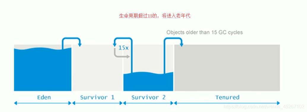 1610803607760.png