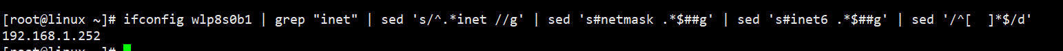 1610803418106.png