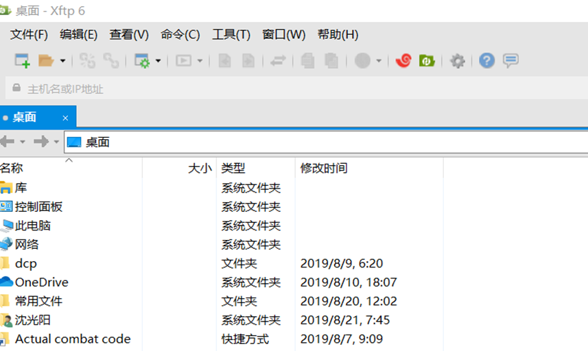 1610803409565.png