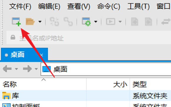 1610803409604.png