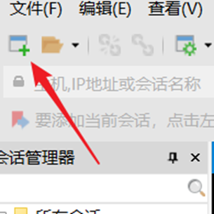 1610803409200.png