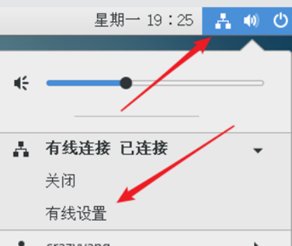 1610803409786.png