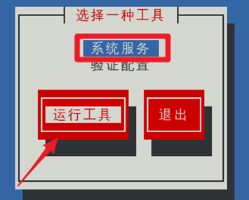 1610803409340.png