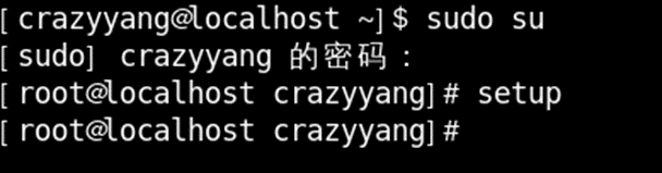 1610803409312.png