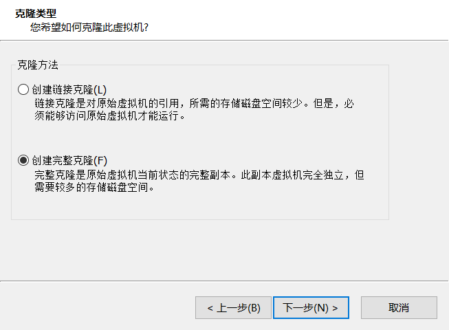 1610803417913.png
