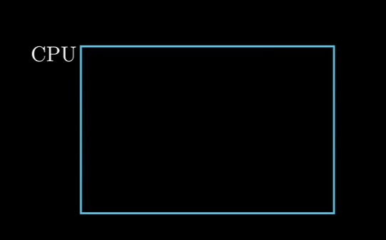 1655442106887.png