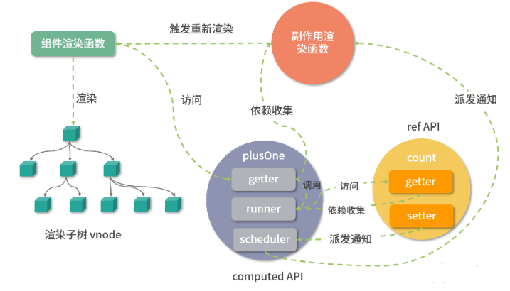 微信截图_20200826114321.png