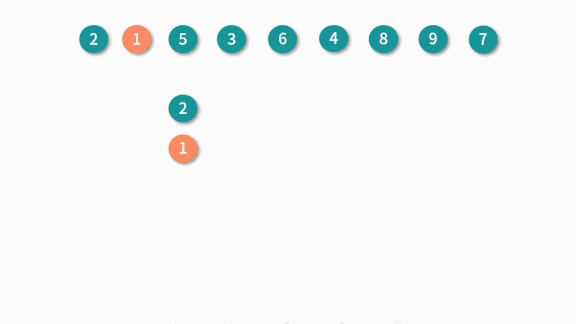 5f44861e5f32e_5f44875ec7f1a.gif