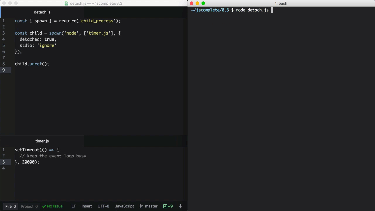 1_WhvMs8zv-WS6v7nDXmDUzw.gif