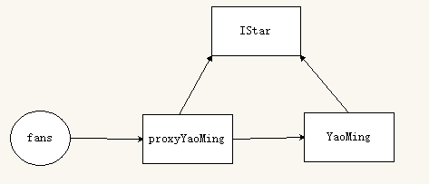 Snipaste_2020-09-16_20-59-59.png