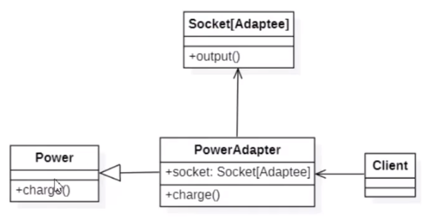 Snipaste_2020-09-14_22-37-59.png