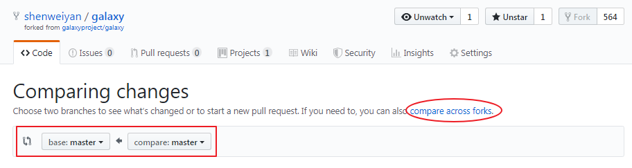 5.1-compare-fork.png