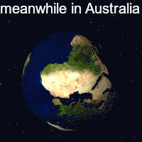 image.gif