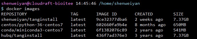 docker-images.jpg
