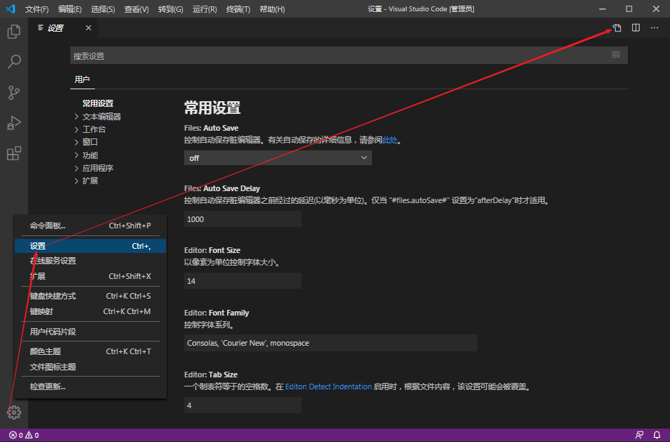 setting_json.png