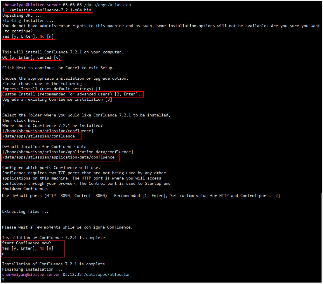 atlassian-confluence-install.jpg