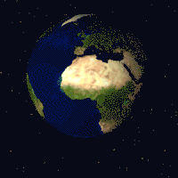 image.gif