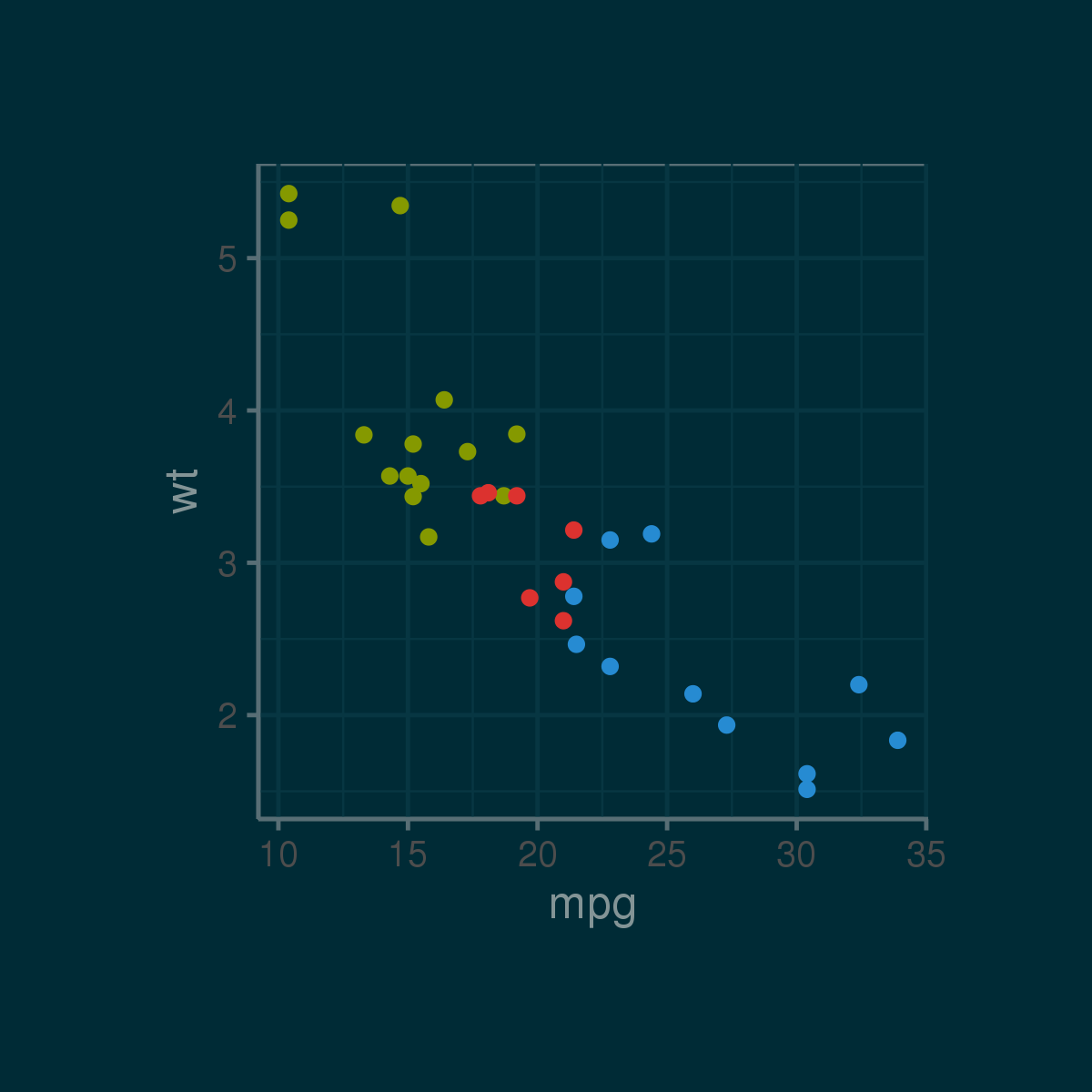 test3.png