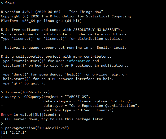 gdc-server-down.png