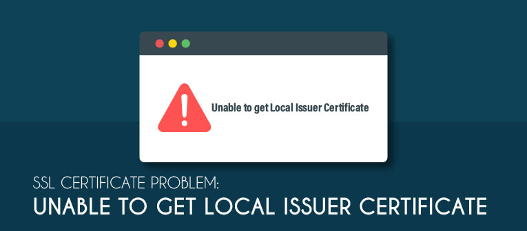 ssl.jpg