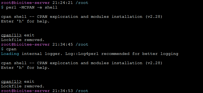 cpan-linux.png