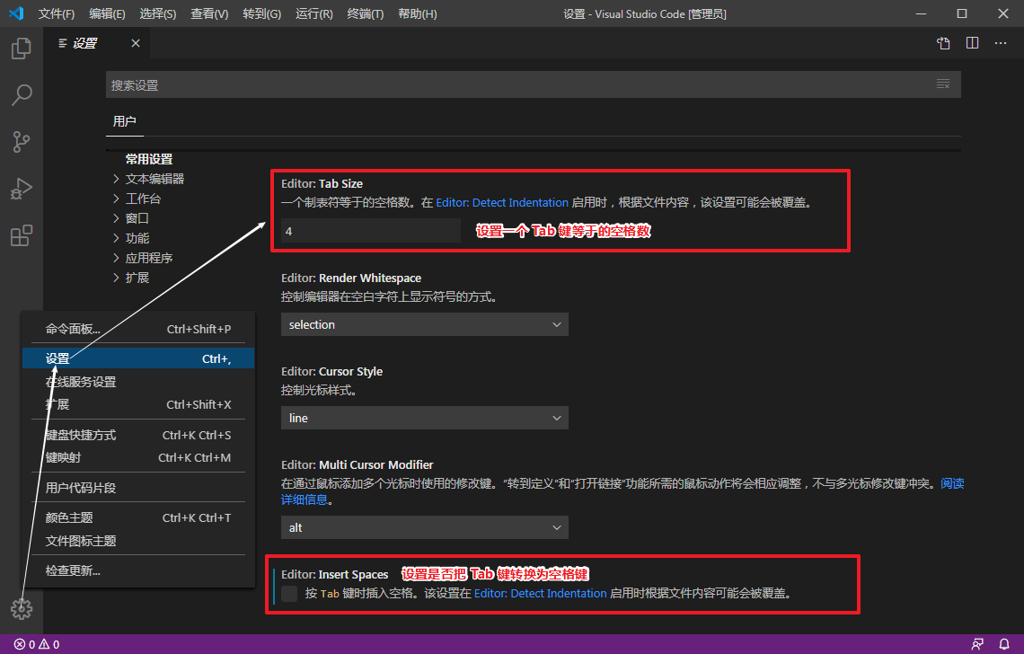 vscode-tab-setting.png