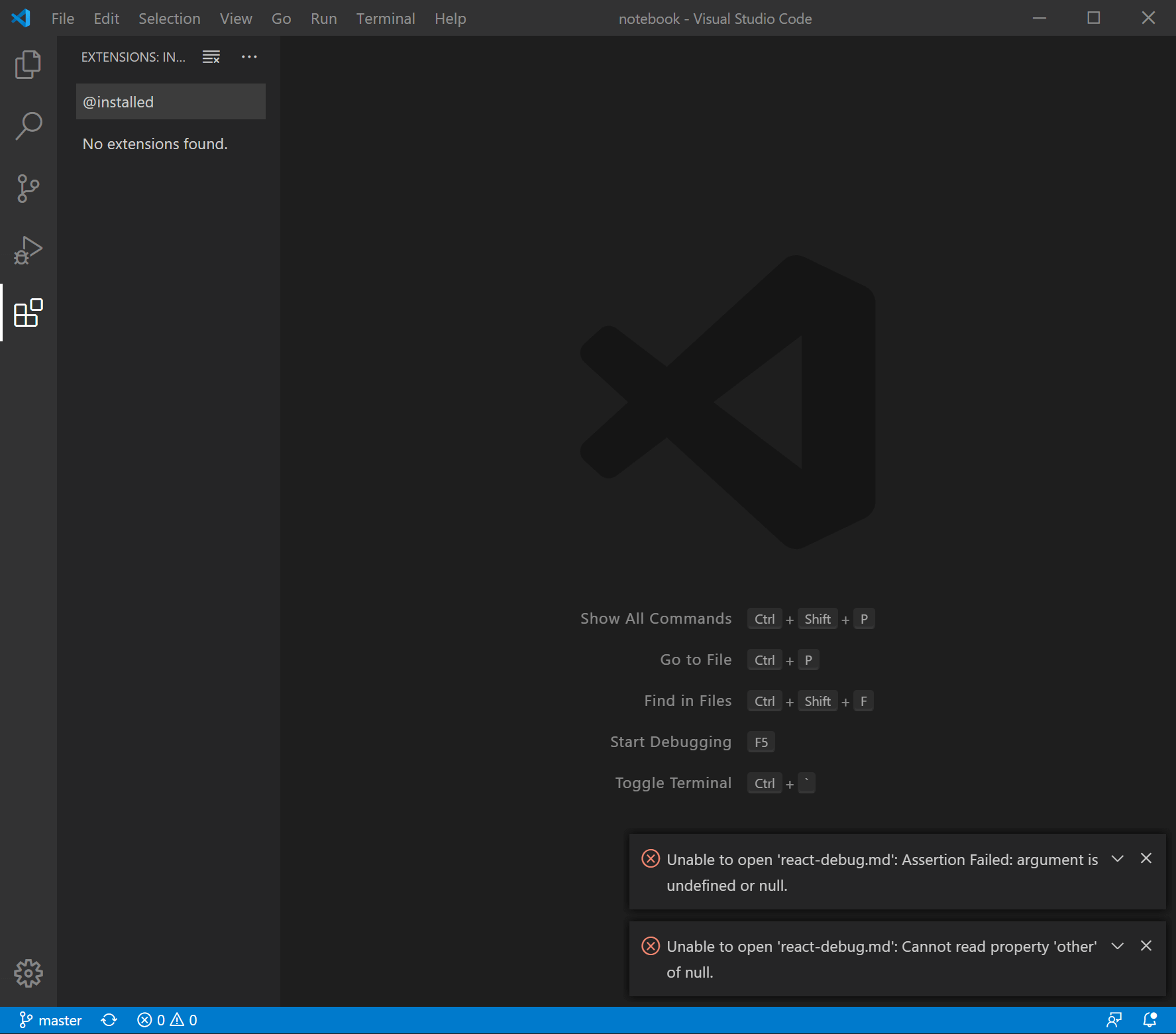 vscode-open-error.png