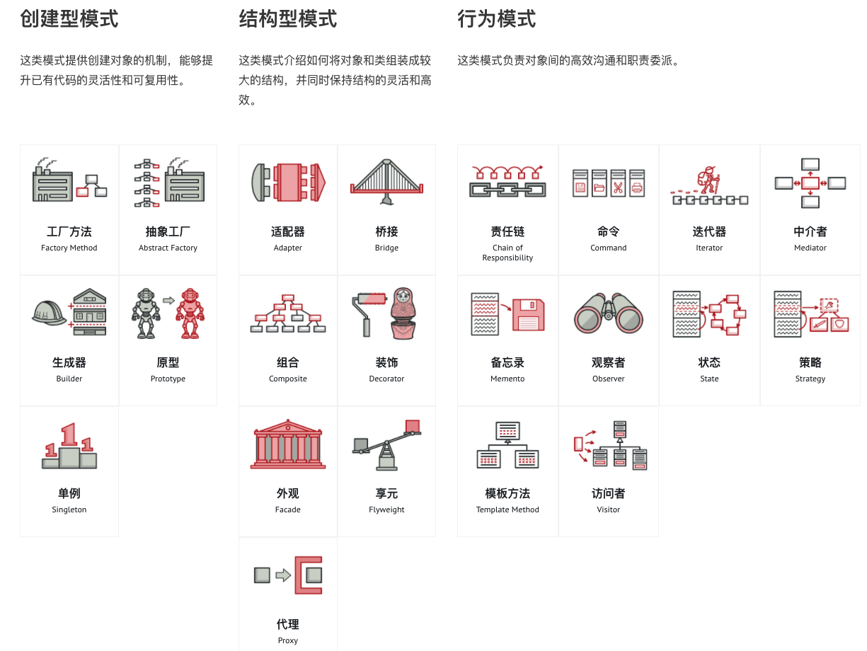 企业微信20210612102253.png