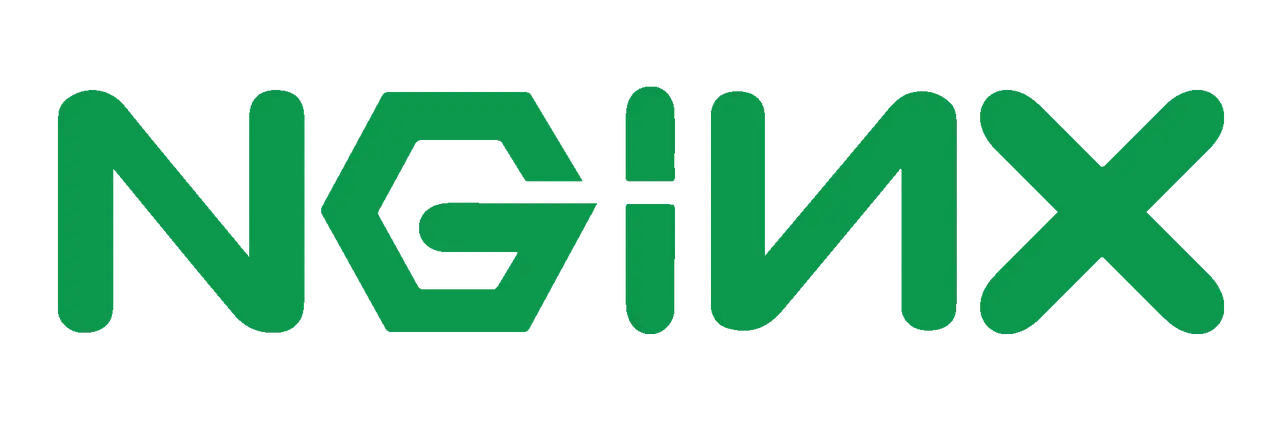 Nginx 从入门到实践，万字详解！ - 图1
