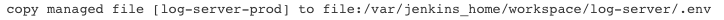 WX20200615-165215.png